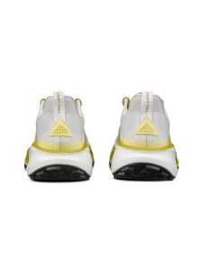 1915203-922G_Pure20Trail20X20W_Heel-1