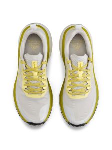 1915203-922G_Pure20Trail20X20W_Top-1