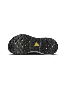 1915203-922G_Pure20Trail20X20W_Under-1