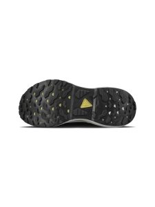 1915203-922G_Pure20Trail20X20W_Under