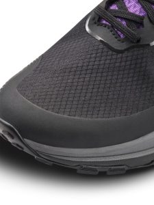 1915203-999000_Pure20Trail20X20W_Detail1