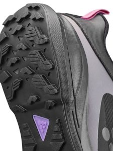 1915203-999000_Pure20Trail20X20W_Detail2