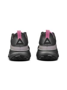1915203-999000_Pure20Trail20X20W_Heel