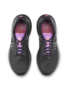 1915203-999000_Pure20Trail20X20W_Top