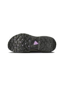 1915203-999000_Pure20Trail20X20W_Under