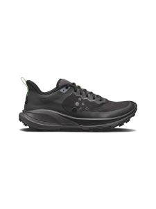 1915203-999995_Pure20Trail20X20W_Front