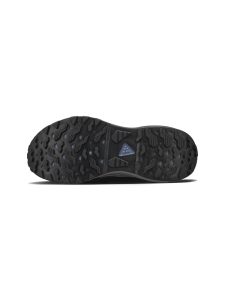 1915203-999995_Pure20Trail20X20W_Under