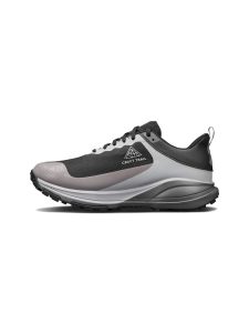 1915204-999000_Pure20Trail20Hydro20M_Back