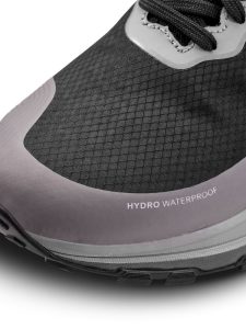 1915204-999000_Pure20Trail20Hydro20M_Detail1