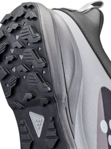 1915204-999000_Pure20Trail20Hydro20M_Detail2