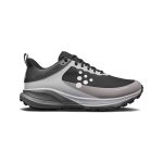 1915204-999000_Pure20Trail20Hydro20M_Front