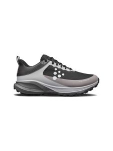 1915204-999000_Pure20Trail20Hydro20M_Front