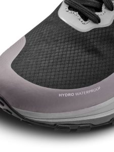 1915205-999000_Pure20Trail20Hydro20W_Detail1