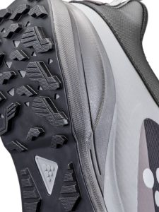 1915205-999000_Pure20Trail20Hydro20W_Detail2