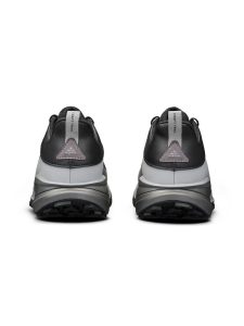 1915205-999000_Pure20Trail20Hydro20W_Heel