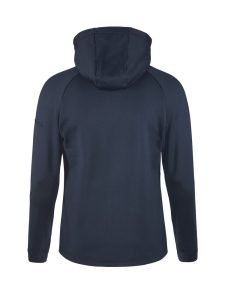 1915240-396000_ADV20Explore20Power20fleece20Hood20Jkt20M_Back