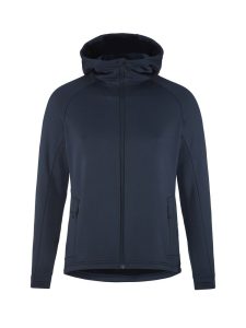1915240-396000_ADV20Explore20Power20fleece20Hood20Jkt20M_Front