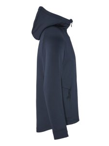 1915240-396000_ADV20Explore20Power20fleece20Hood20Jkt20M_Right