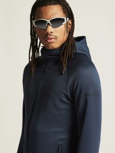 1915240-396000_ADV20Explore20Power20fleece20Hood20Jkt20M_closeup5