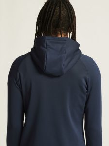1915240-396000_ADV20Explore20Power20fleece20Hood20Jkt20M_closeup7