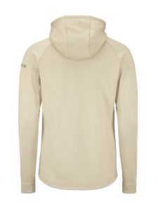 1915240-608000_ADV20Explore20Power20fleece20Hood20Jkt20M_Back
