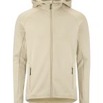 1915240-608000_ADV20Explore20Power20fleece20Hood20Jkt20M_Front