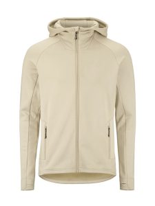 1915240-608000_ADV20Explore20Power20fleece20Hood20Jkt20M_Front