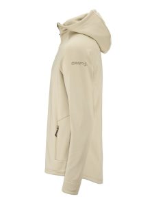 1915240-608000_ADV20Explore20Power20fleece20Hood20Jkt20M_Left