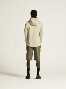 1915240-608000_ADV20Explore20Power20fleece20Hood20Jkt20M_closeup3