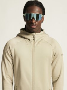 1915240-608000_ADV20Explore20Power20fleece20Hood20Jkt20M_closeup5