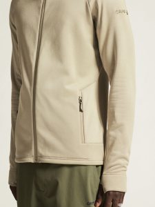 1915240-608000_ADV20Explore20Power20fleece20Hood20Jkt20M_closeup6