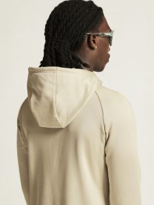 1915240-608000_ADV20Explore20Power20fleece20Hood20Jkt20M_closeup7