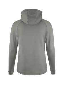 1915240-647000_ADV20Explore20Power20fleece20Hood20Jkt20M_Back-1