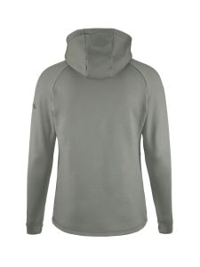 1915240-647000_ADV20Explore20Power20fleece20Hood20Jkt20M_Back
