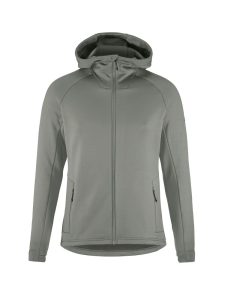 1915240-647000_ADV20Explore20Power20fleece20Hood20Jkt20M_Front-1