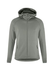1915240-647000_ADV20Explore20Power20fleece20Hood20Jkt20M_Front