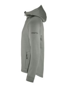 1915240-647000_ADV20Explore20Power20fleece20Hood20Jkt20M_Left-1