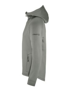 1915240-647000_ADV20Explore20Power20fleece20Hood20Jkt20M_Left
