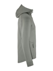 1915240-647000_ADV20Explore20Power20fleece20Hood20Jkt20M_Right-1