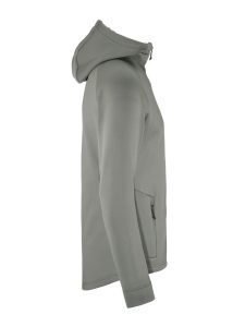 1915240-647000_ADV20Explore20Power20fleece20Hood20Jkt20M_Right