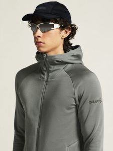 1915240-647000_ADV20Explore20Power20fleece20Hood20Jkt20M_closeup5