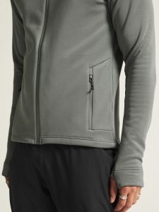 1915240-647000_ADV20Explore20Power20fleece20Hood20Jkt20M_closeup6
