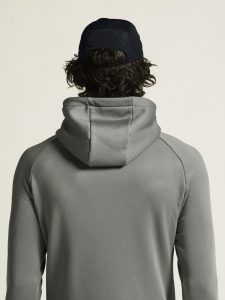 1915240-647000_ADV20Explore20Power20fleece20Hood20Jkt20M_closeup7