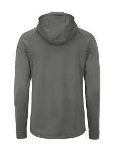 1915240-985000_ADV20Explore20Power20fleece20Hood20Jkt20M_Back