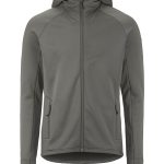 1915240-985000_ADV20Explore20Power20fleece20Hood20Jkt20M_Front