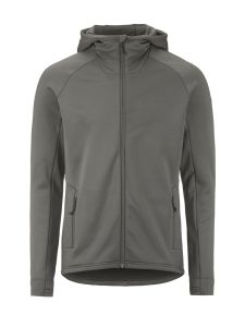 1915240-985000_ADV20Explore20Power20fleece20Hood20Jkt20M_Front