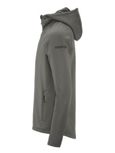 1915240-985000_ADV20Explore20Power20fleece20Hood20Jkt20M_Left