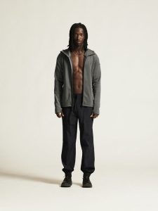 1915240-985000_ADV20Explore20Power20fleece20Hood20Jkt20M_closeup1