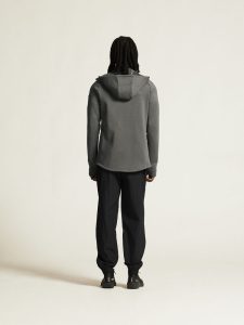 1915240-985000_ADV20Explore20Power20fleece20Hood20Jkt20M_closeup3