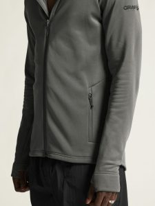 1915240-985000_ADV20Explore20Power20fleece20Hood20Jkt20M_closeup5